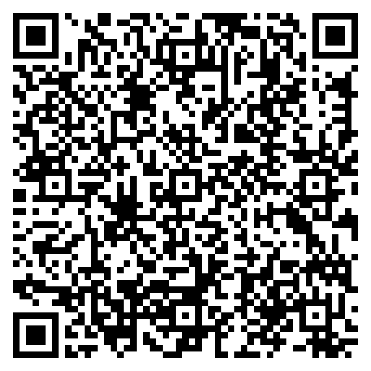 kod QR z danymi kontaktowymi 26078887700000