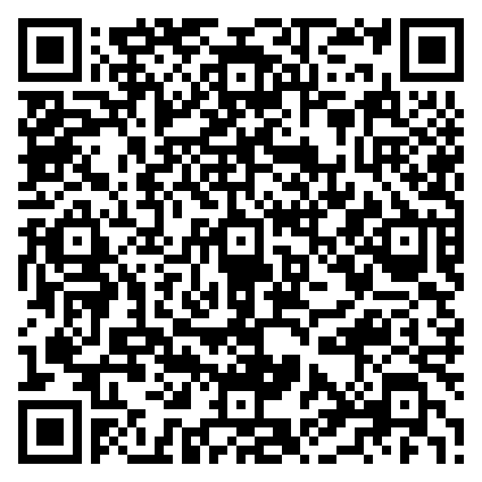 kod QR z danymi kontaktowymi 52236518600000