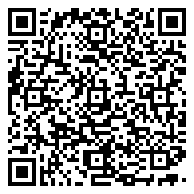 kod QR z danymi kontaktowymi 52215475600000