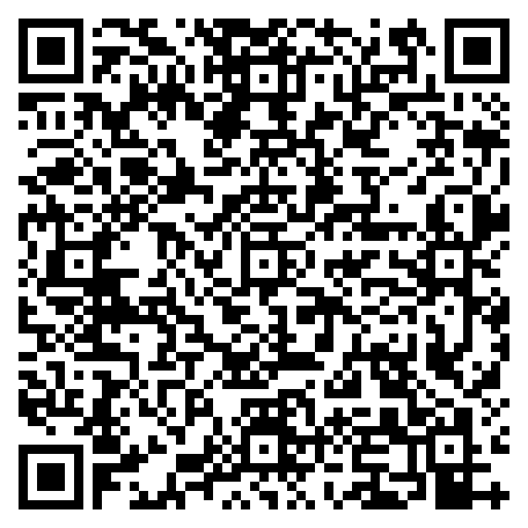 kod QR z danymi kontaktowymi 38630377300000