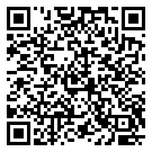 NICOLE JAŚKIEWICZ kod QR z danymi kontaktowymi kod QR z danymi kontaktowymi 52764760100000