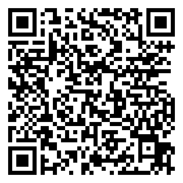 kod QR z danymi kontaktowymi 52547645000000