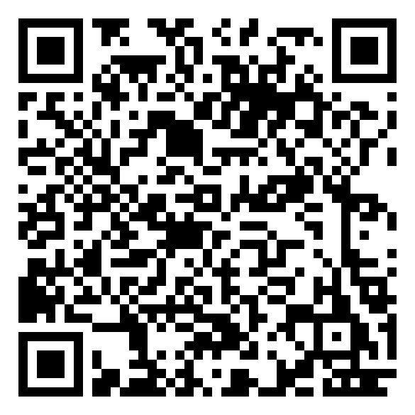 kod QR z danymi kontaktowymi 54002863500000