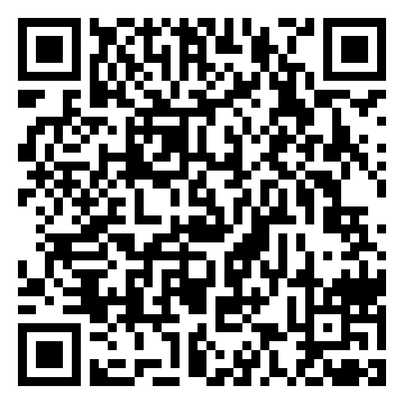 kod QR z danymi kontaktowymi 52910327100000