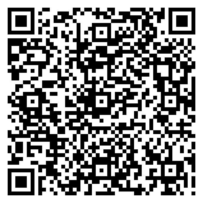 kod QR z danymi kontaktowymi 38945926300000