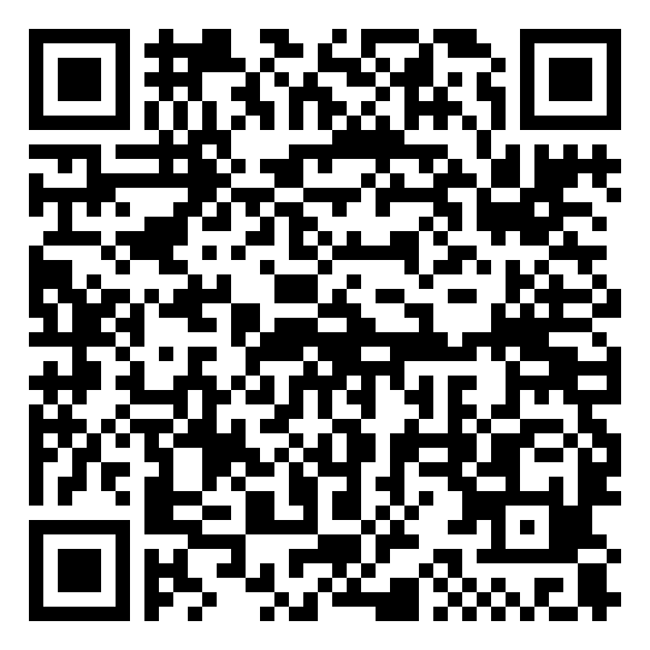 kod QR z danymi kontaktowymi 27382262100000