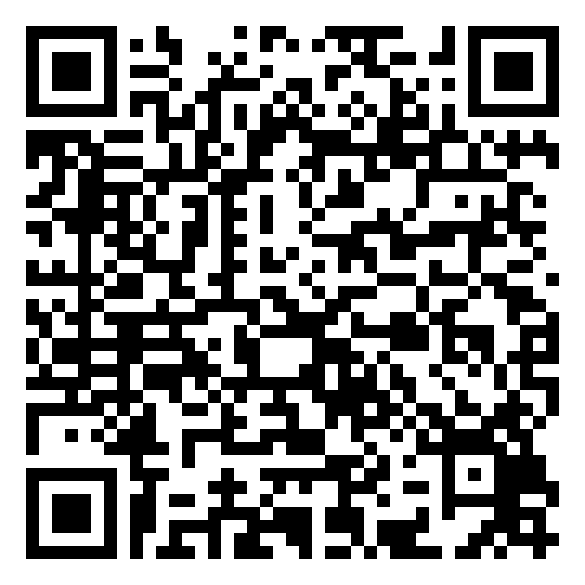 kod QR z danymi kontaktowymi 52145990400000