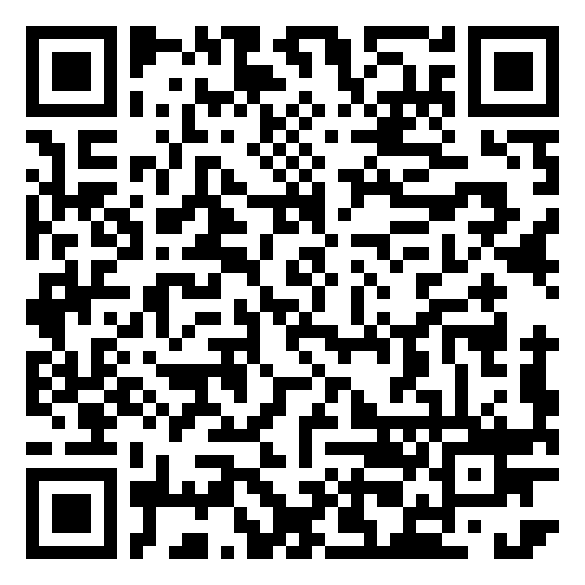 kod QR z danymi kontaktowymi 38913895500000