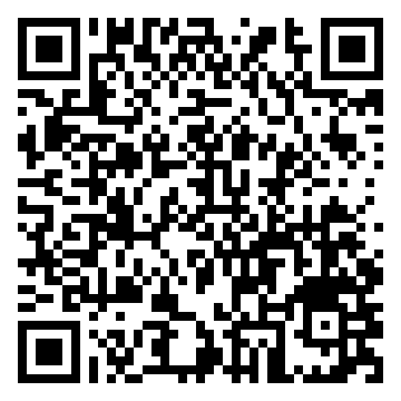 kod QR z danymi kontaktowymi 36820451300000