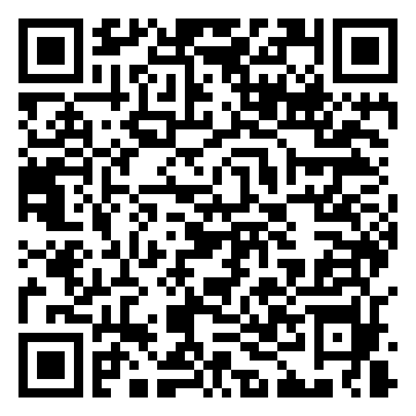 kod QR z danymi kontaktowymi 52908794500000