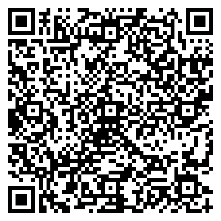 kod QR z danymi kontaktowymi 54006335300000