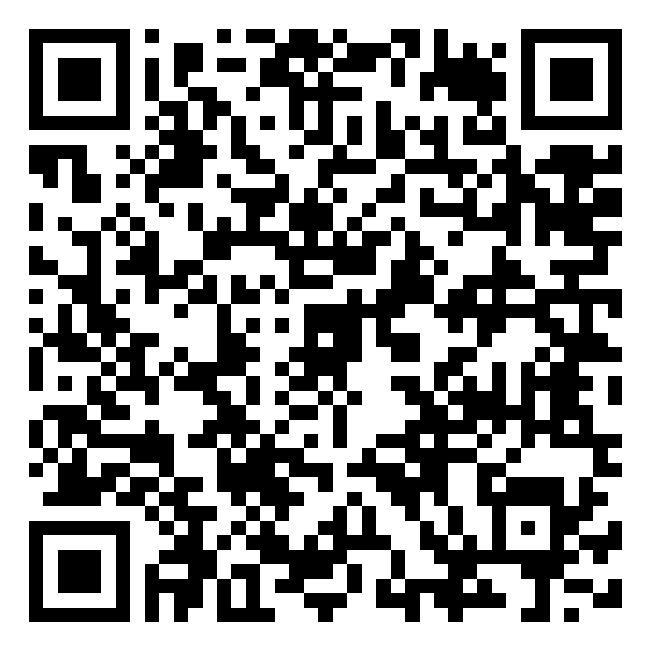 kod QR z danymi kontaktowymi 30107001600000