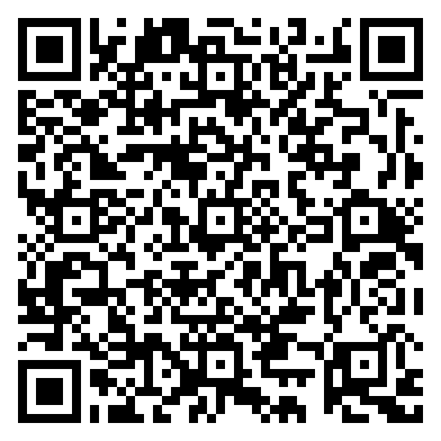 kod QR z danymi kontaktowymi 52643837300000