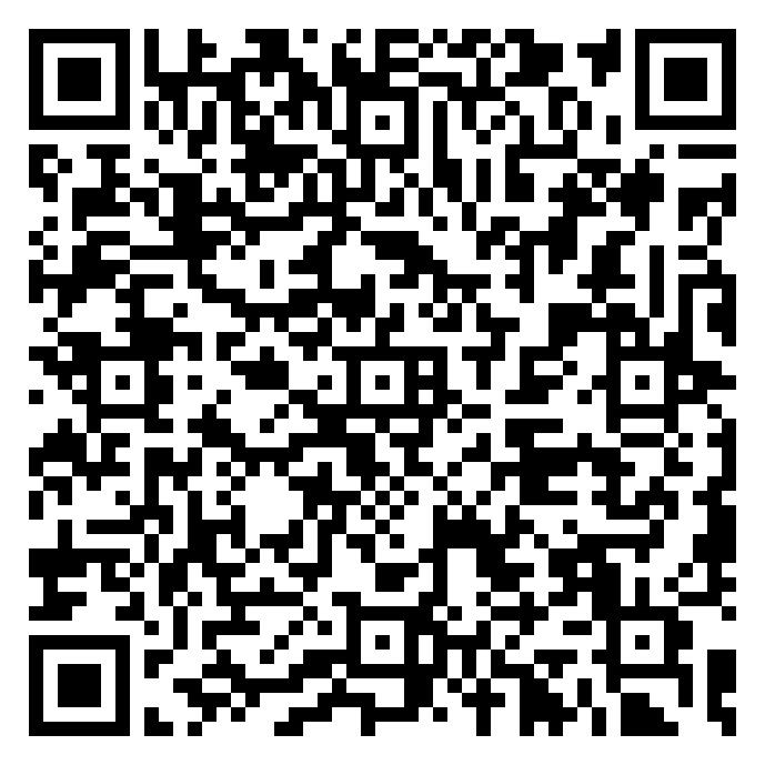 kod QR z danymi kontaktowymi 00543618500000