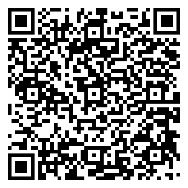 kod QR z danymi kontaktowymi 52590968100000