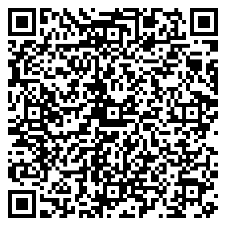 kod QR z danymi kontaktowymi 52203847000000
