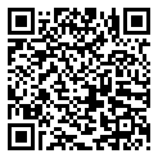 kod QR z danymi kontaktowymi 63452586100000