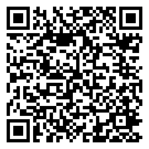 kod QR z danymi kontaktowymi 38337054000000