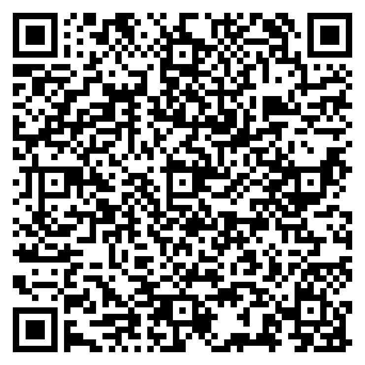 kod QR z danymi kontaktowymi 52070803800000