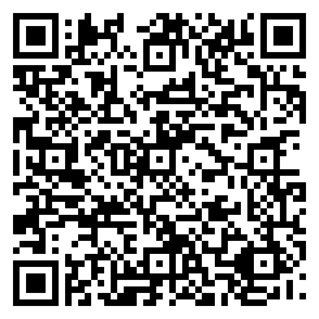 kod QR z danymi kontaktowymi 02045543000000
