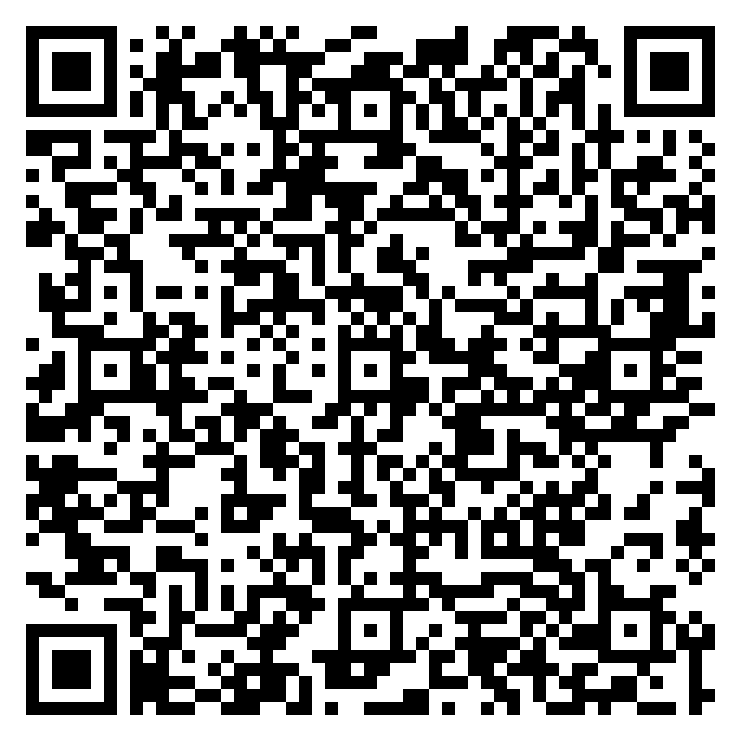 kod QR z danymi kontaktowymi 38985569700000