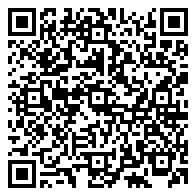 kod QR z danymi kontaktowymi 36199536800000