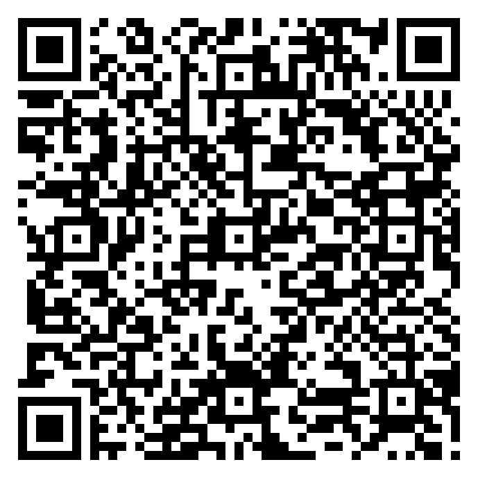 kod QR z danymi kontaktowymi 69041466100000