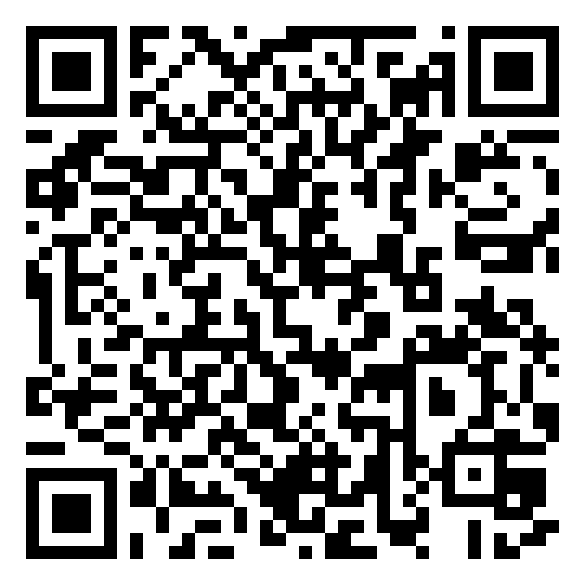 kod QR z danymi kontaktowymi 14576015800000