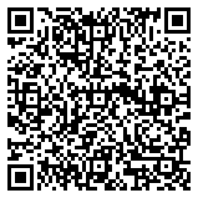 kod QR z danymi kontaktowymi 36743224100000