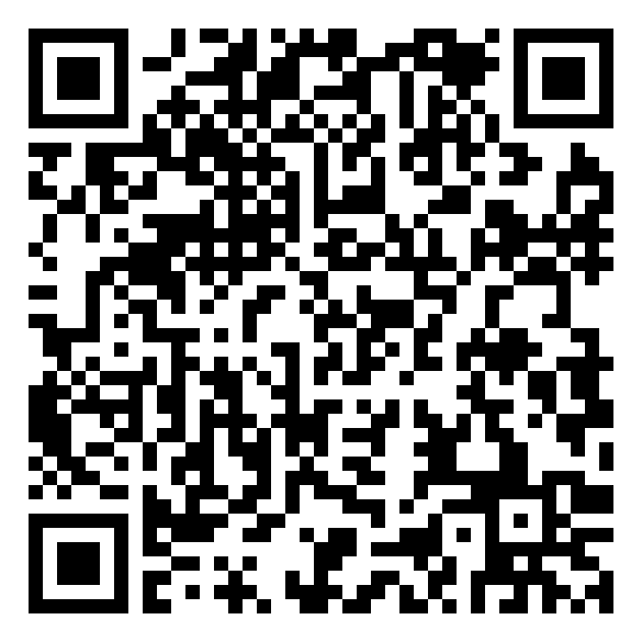 kod QR z danymi kontaktowymi 52384486500000