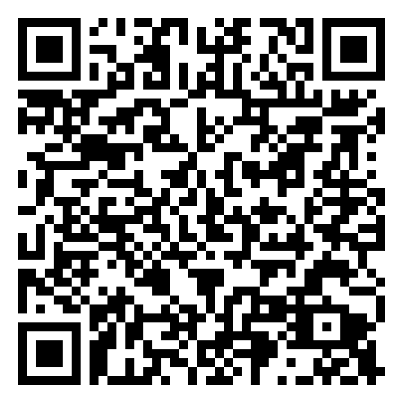 kod QR z danymi kontaktowymi 36852281600000