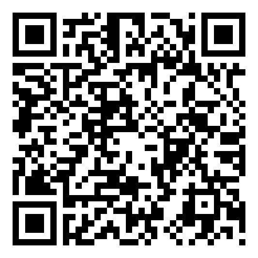 kod QR z danymi kontaktowymi 63977094400000