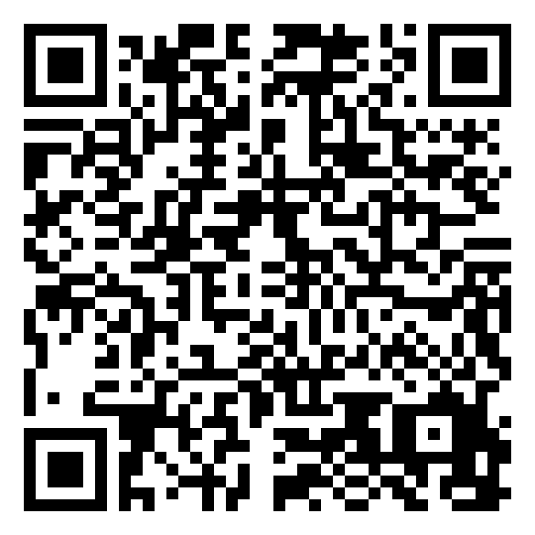 kod QR z danymi kontaktowymi 54134937600000