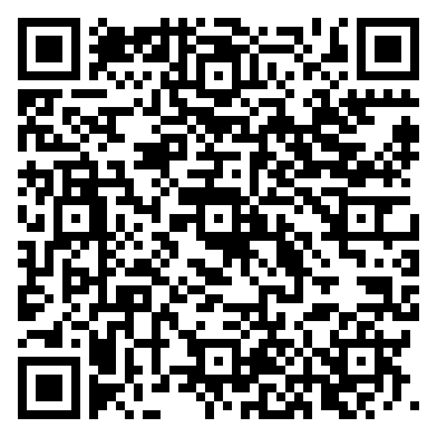 kod QR z danymi kontaktowymi 52852330900000