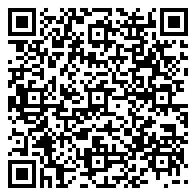 kod QR z danymi kontaktowymi 36193422000000