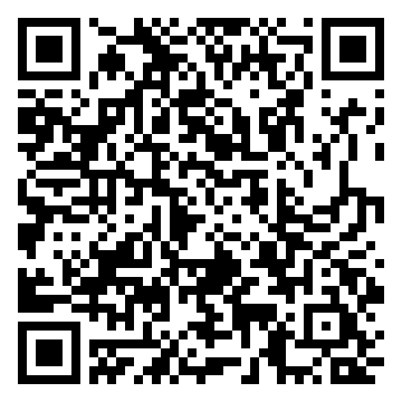 kod QR z danymi kontaktowymi 38345589600000