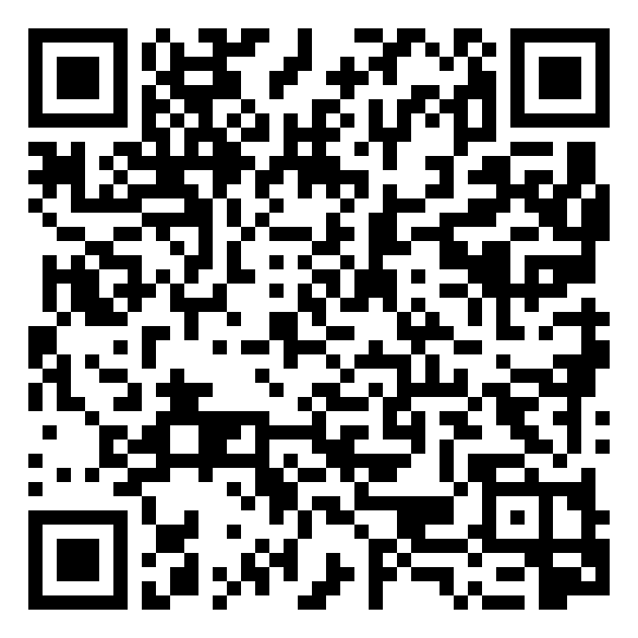 kod QR z danymi kontaktowymi 22031963600000
