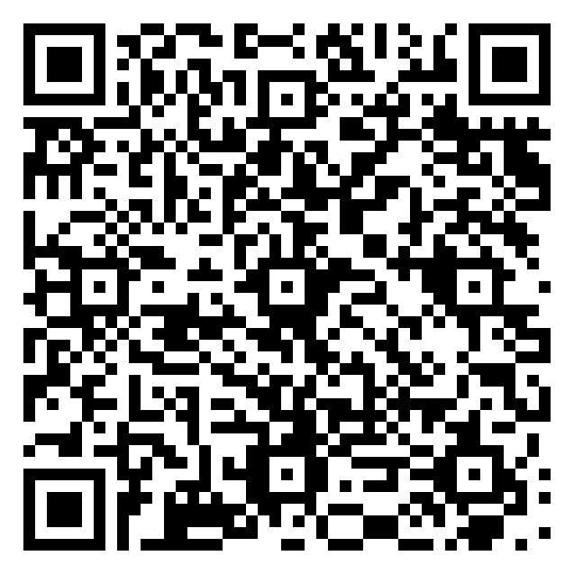 kod QR z danymi kontaktowymi 14722399600000