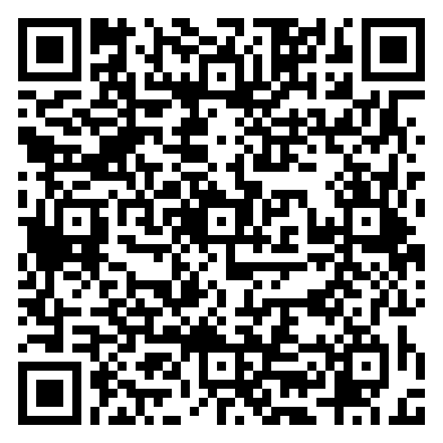 kod QR z danymi kontaktowymi 38305935000000