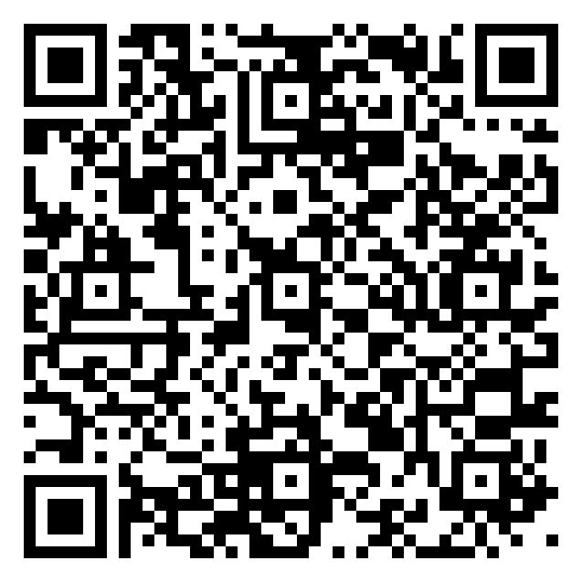 kod QR z danymi kontaktowymi 54259375300000