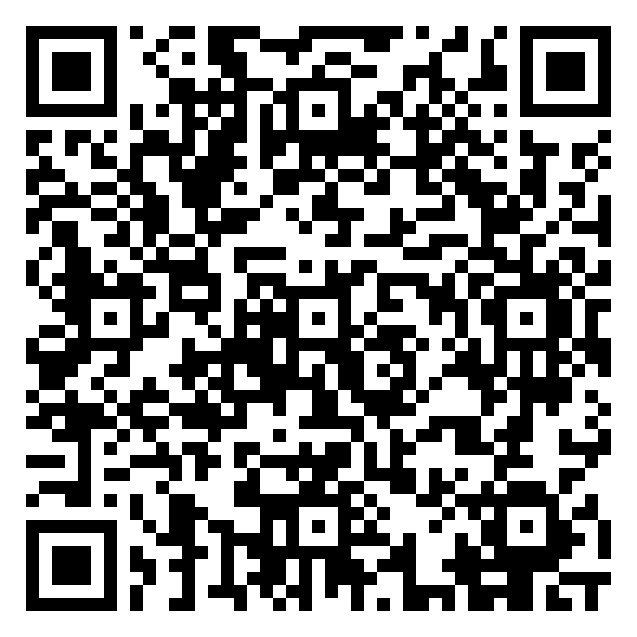 kod QR z danymi kontaktowymi 38089020300000