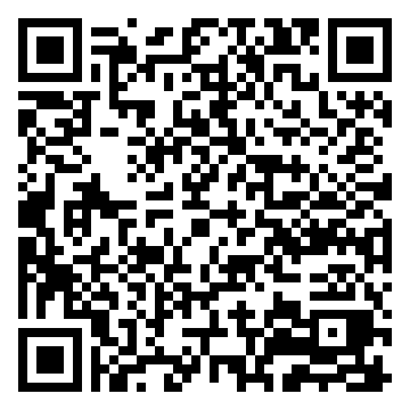 kod QR z danymi kontaktowymi 54012853200000