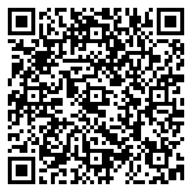kod QR z danymi kontaktowymi 14278396300000