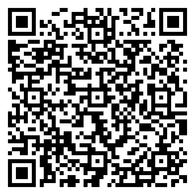 kod QR z danymi kontaktowymi 54279497700000