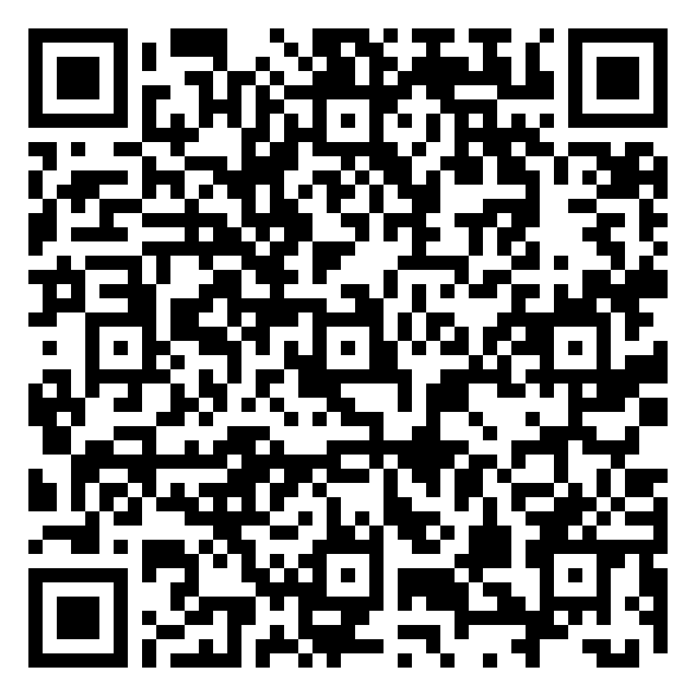 kod QR z danymi kontaktowymi 36189279200000