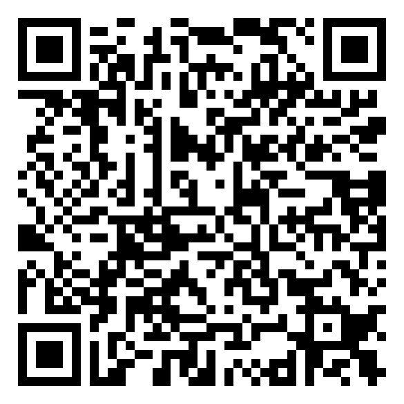 kod QR z danymi kontaktowymi 38705285300000
