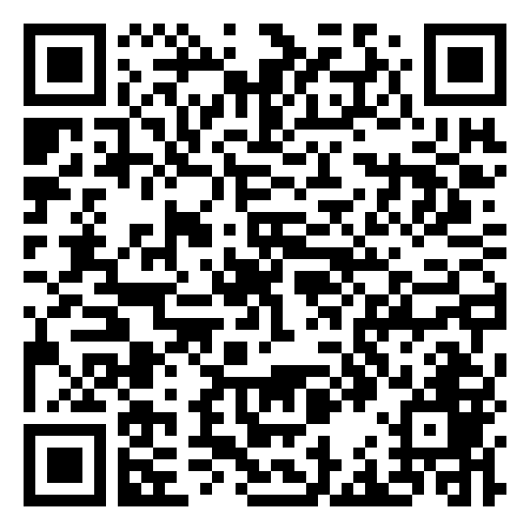 kod QR z danymi kontaktowymi 27108181800000