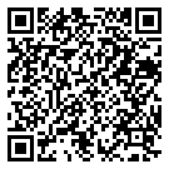 kod QR z danymi kontaktowymi 54075800300000