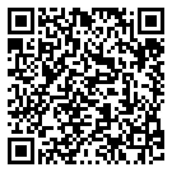 kod QR z danymi kontaktowymi 03023065600000