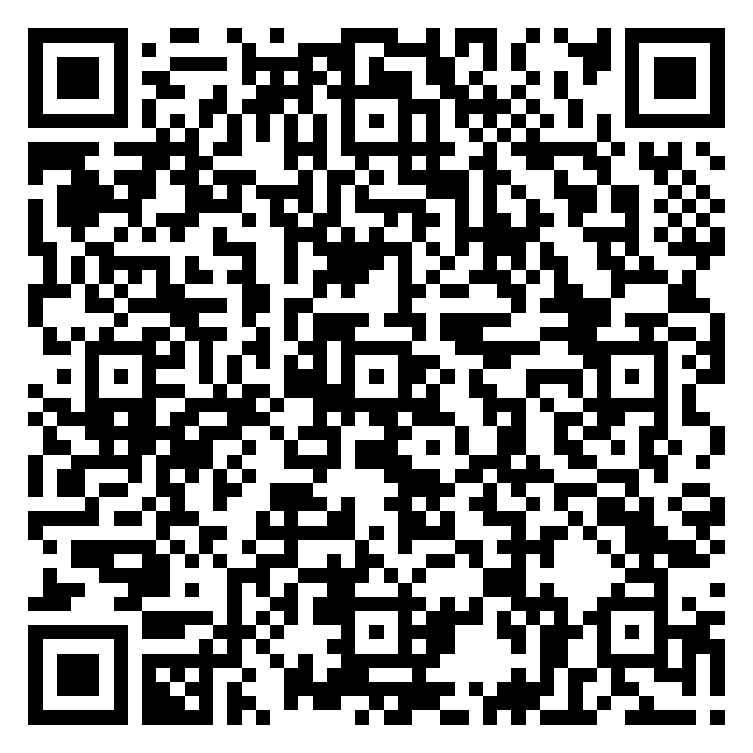 kod QR z danymi kontaktowymi 24060248600000